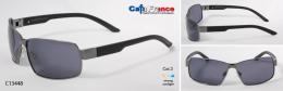 Очки поляризационные мужские Cafa France с13404