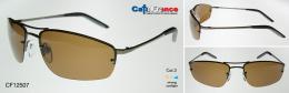 Очки поляризационные мужские Cafa France cf12507
