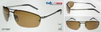 Очки поляризационные мужские Cafa France cf12507