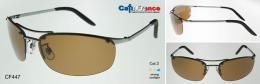 Очки поляризационные мужские Cafa France cf447
