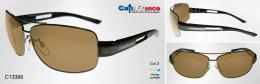 Очки поляризационные мужские Cafa France c13399