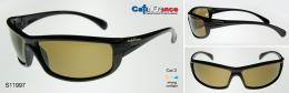 Очки поляризационные мужские Cafa France c11997