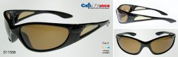 Очки поляризационные мужские Cafa France c11558
