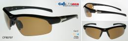 Очки поляризационные мужские Cafa France cf80797