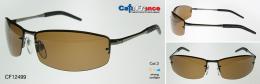 Очки поляризационные мужские Cafa France cf12499