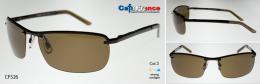 Очки поляризационные мужские Cafa France cf526