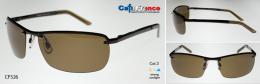    Cafa France cf526