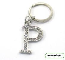 Автомобильные брелоки KEYNING CRYSTAL