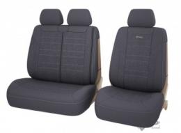  Универсальные чехлы Avalon Caravan Transit