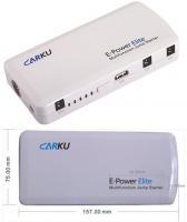 -    CARKU E-Power 