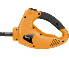     Defort DCW-12 ()