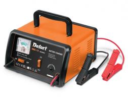   Defort DBC-15 ()