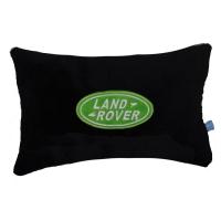 Автомобильная подушка LAND ROVER