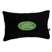 Автомобильная подушка LAND ROVER