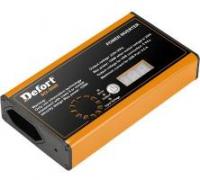   Defort DCI-300D()