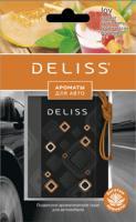   () Deliss Joy 