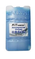 Аккумулятор холода IG-450