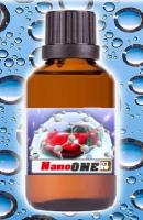  NanoONE ( , , ) 