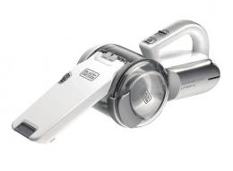 Пылесос для автомобиля Беспроводной  Black & Decker (Li-Ion ) Max поток воздуха 1170 л/мин