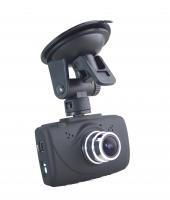 Видеорегистратор автомобильный Full HD 1920*1080, G-сенсор, USB 2.0/HDMI