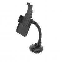 Держатель для iPhone 4/4S AH-2292