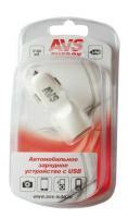 USB    AVS 2  UC-423