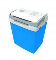 Термоконтейнер CC-29B-ECO 29л 12V/220V