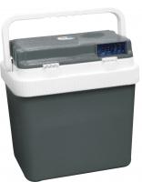 Авто-холодильник (термоконтейнер) CC-24NB 24л 12V/220V