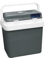 Авто-холодильник (термоконтейнер) CC-24NB 24л 12V/220V