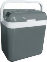 Термоконтейнер 32л. (12V/220V/-18С)