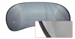 Шторка солнцезащитная (на задние стекло) AVS-308B 50x100cm 