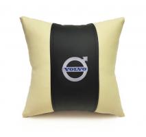    - VOLVO