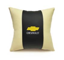    - CHEVROLET