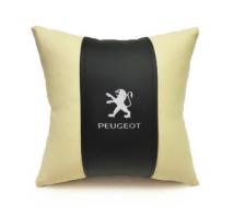     - PEUGEOT
