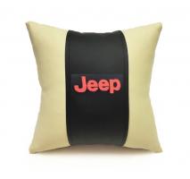    - JEEP