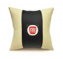    - FIAT