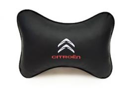 -  - Citroen