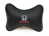 -  - HONDA