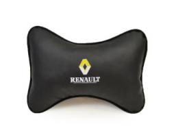 -  - RENAULT