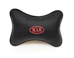 -  - KIA