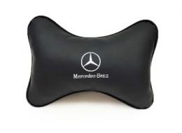 -  - MERCEDES-BENZ