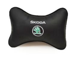 -  - SKODA