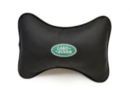 -  - LAND ROVER