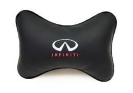 -  - INFINITI