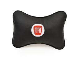 -  - FIAT