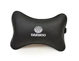 -  - DAEWOO