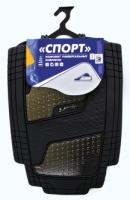 Коврики салона   