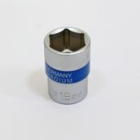 Головка торцевая 