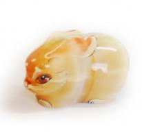 Фигурка Кролик средний