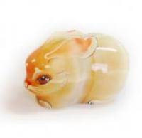 Фигурка Кролик средний